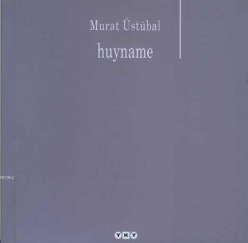Huyname