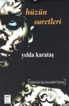 Hüzün Suretleri