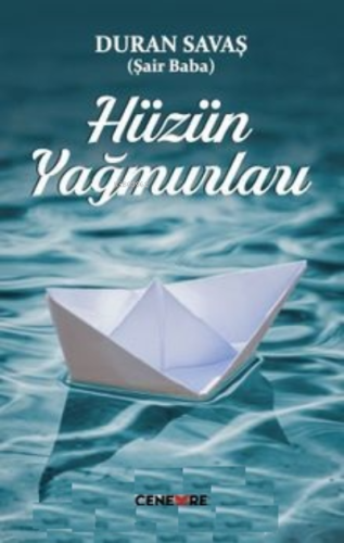 Hüzün Yağmurları