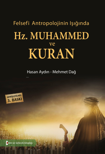 Hz. Muhammed ve Kuran - Kitapiks.com