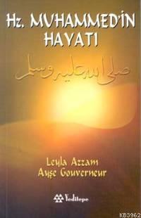 Hz. Muhammed'in Hayatı