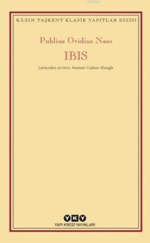 Ibis