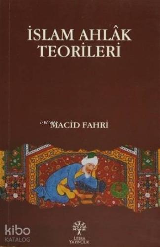 İbn Sînâ Felsefesinde Retorik