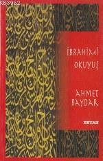 İbrahimi Okuyuş