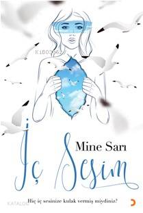 İç Sesim