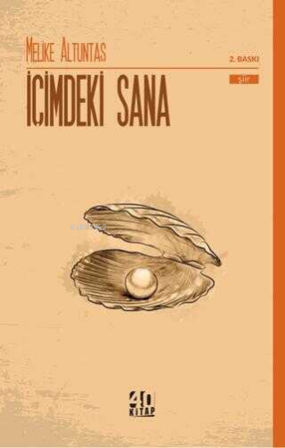 İçimdeki Sana - Kitapiks.com
