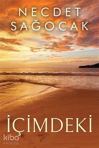 İçimdeki - Kitapiks.com