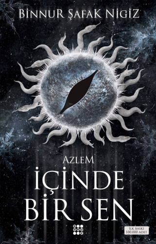 İçı̇nde Bı̇r Sen 4 - Azlem