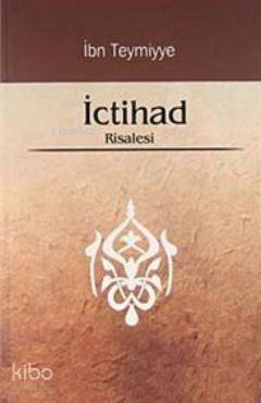 İctihad Risalesi