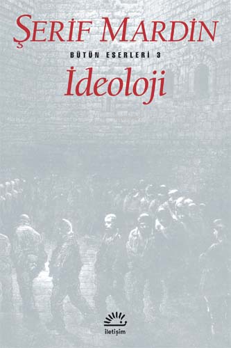 İdeoloji - Kitapiks.com