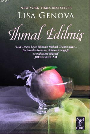 İhmal Edilmiş