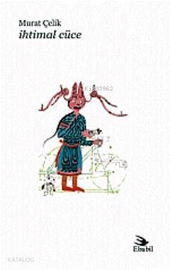 İhtimal Cüce - Kitapiks.com