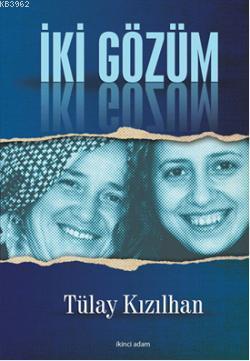İki Gözüm - Kitapiks.com