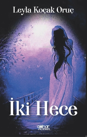 İki Hece - Kitapiks.com