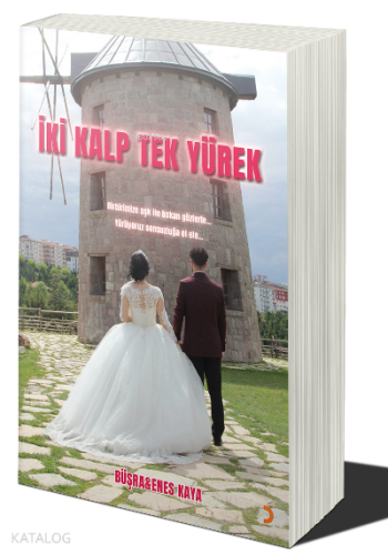 İki Kalp Tek Yürek