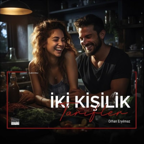 İki Kişilik Tarifler