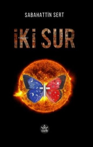 İki Sur