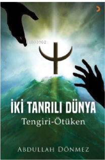 İki Tanrılı Dünya