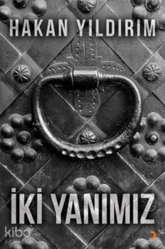 İki Yanımız