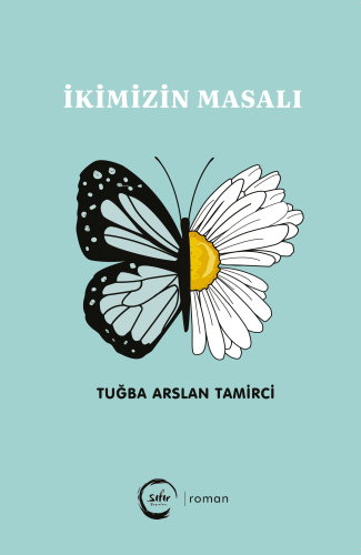 İkimizin Masalı - Kitapiks.com