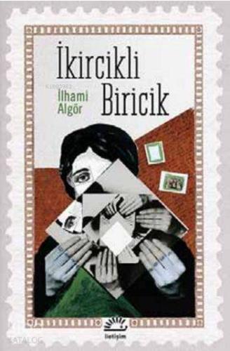 İkircikli Biricik - Kitapiks.com