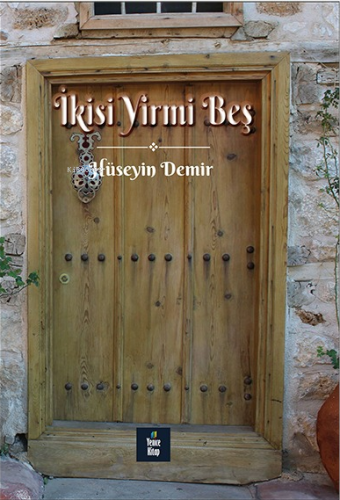 İkisi Yirmi Beş