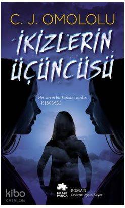İkizlerin Üçüncüsü