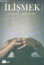 İlişmek - Kitapiks.com