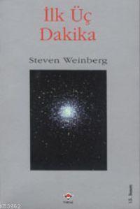 İlk Üç Dakika