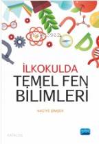İlkokulda Temel Fen Bilimleri - Kitapiks.com