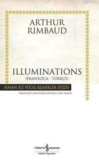Illuminations (Ciltli)