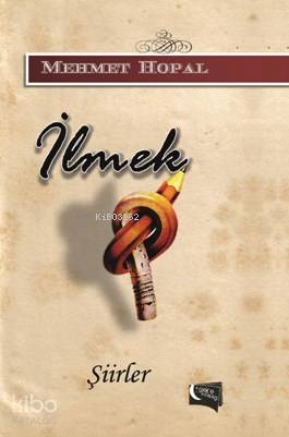 İlmek - Kitapiks.com