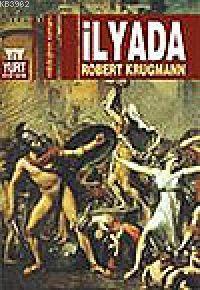 İlyada - Kitapiks.com
