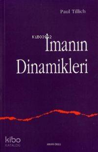 İmamın Dinamikleri - Kitapiks.com