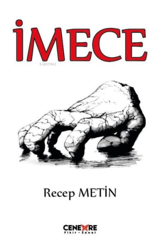 İmece - Kitapiks.com
