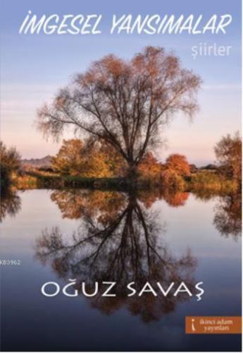 İmgesel Yansımalar - Kitapiks.com