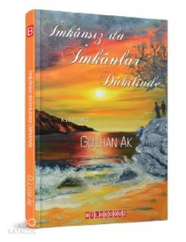 İmkansız Da İmkanlar Dahilinde