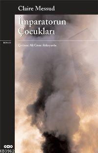 İmparatorun Çocukları