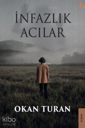 İnfazlık Acılar