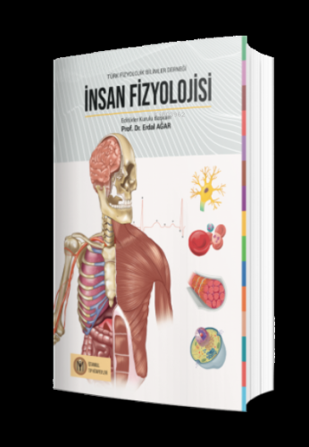 İnsan Fizyolojisi