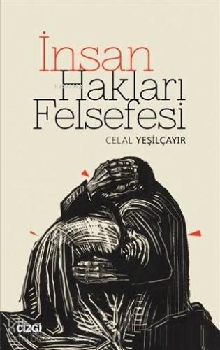 İnsan Hakları Felsefesi - Kitapiks.com