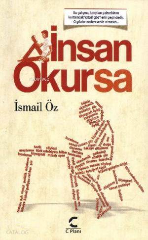 İnsan Okursa