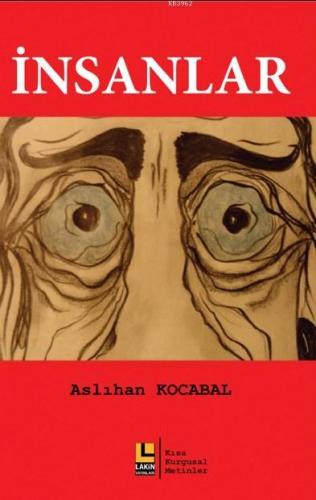 İnsanlar - Kitapiks.com