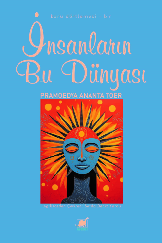 İnsanların Bu Dünyası