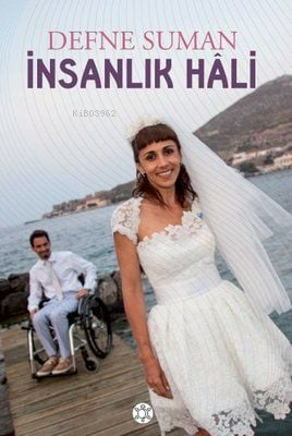 İnsanlık Hâli