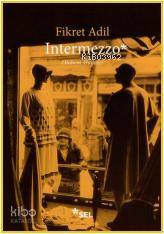 Intermezzo;Bohem Hayatı