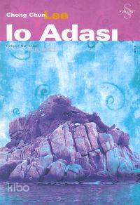 Io Adası