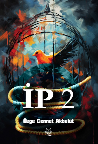 İp 2 - Kitapiks.com