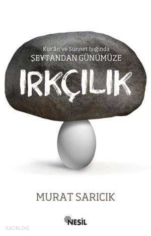 Irkçılık - Kitapiks.com