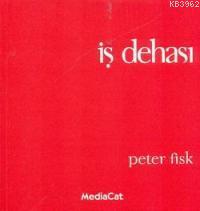 İş Dehası